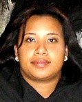 Hawa Issufo  Razak